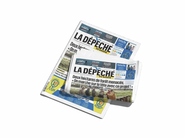 Céline Guillaume son premier livre