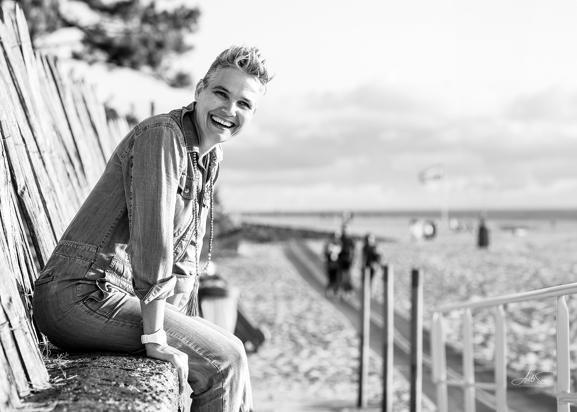 celineguillaume art6sens 46 bd