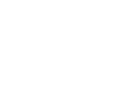 logo mjaolf blanc