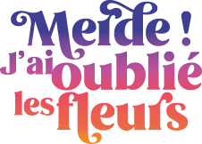 logo mjaolf