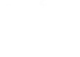 logo mjaolf blanc